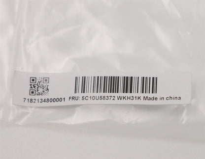 Lenovo LG AIT LVDS FFC(27) 5C10U58372