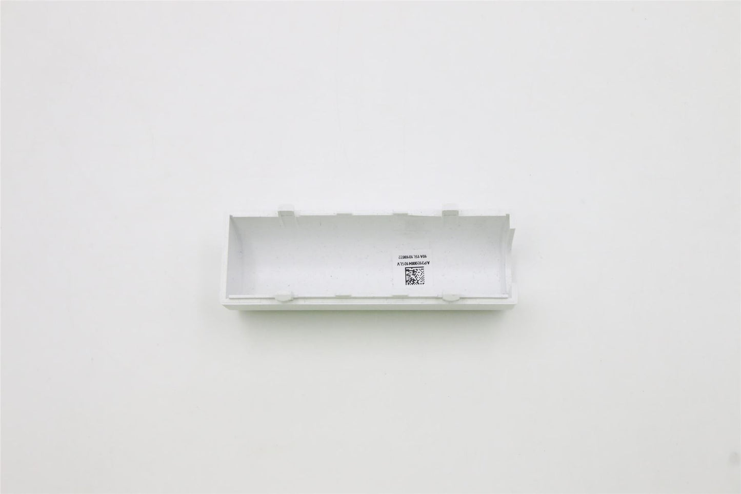 Lenovo MECH_ASM HINGE_CAP_White,AIO 3 24 5M11C16772