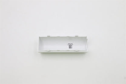 Lenovo MECH_ASM HINGE_CAP_White,AIO 3 24 5M11C16772