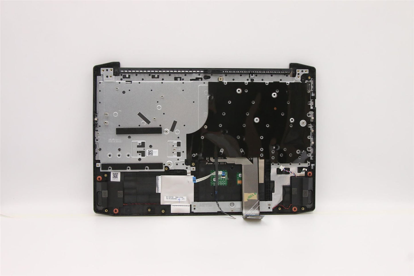 Lenovo Upper Case ASM_TR L 82D4 DM 5CB0Z26941