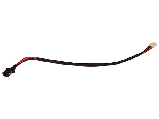 Acer Aspire R7-371T DC In Port Socket Power Cable 50.MQPN7.001