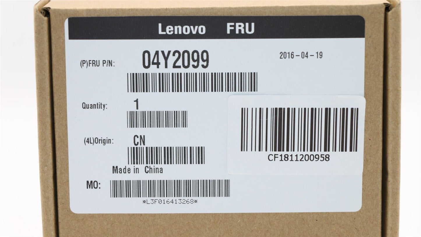 Lenovo Carbon T430i T430 X1 1st Screw Screws Kit 04Y2099