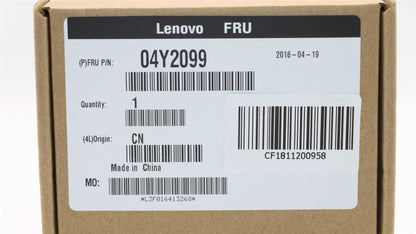 Lenovo Carbon T430i T430 X1 1st Screw Screws Kit 04Y2099
