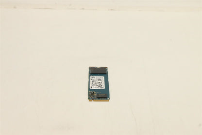 Lenovo ThinkPad P16s Gen 2 P16s 1 P16 2 P16 1 Solid State Drive SSD 5SS0V26465