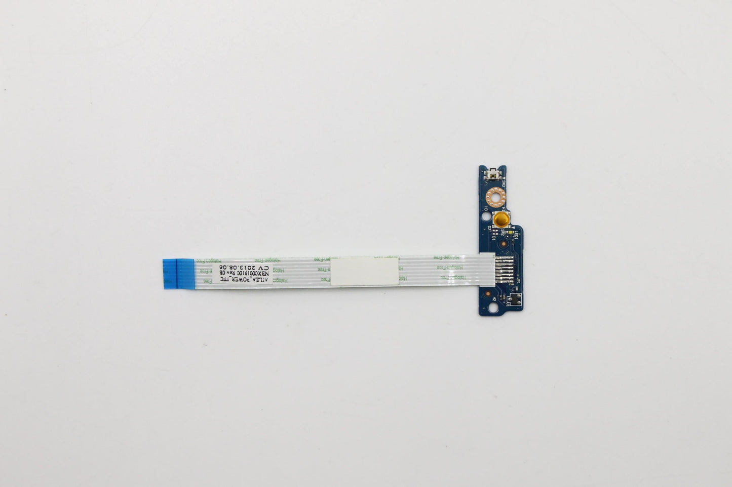 Lenovo AILZA W/Cable Power Board 90004451