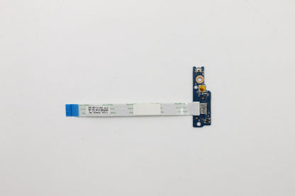 Lenovo AILZA W/Cable Power Board 90004451