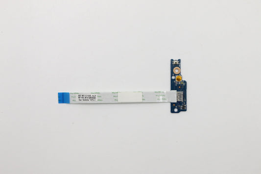 Lenovo AILZA W/Cable Power Board 90004451