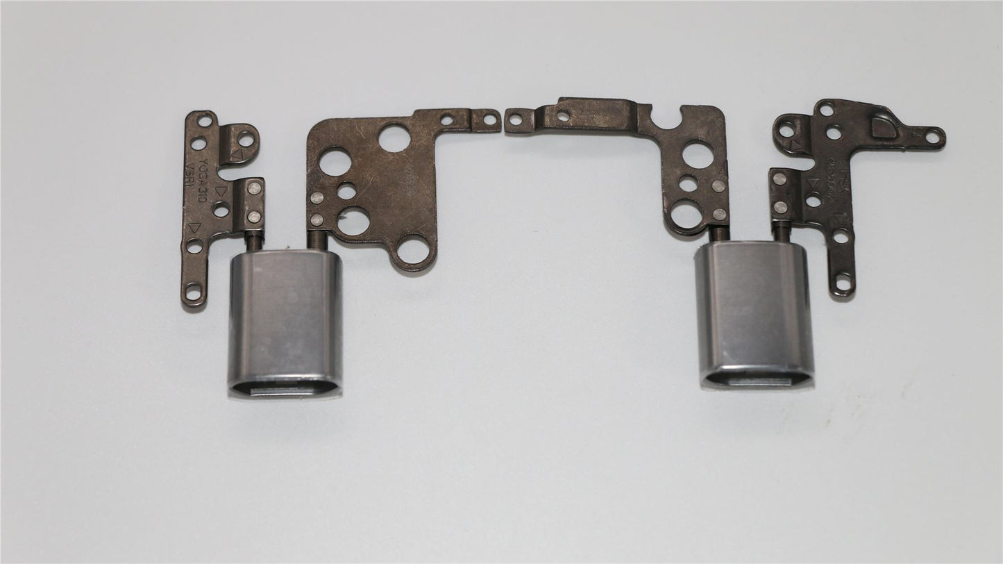 Lenovo HINGE Hinge B 81CX L+R 5H50Q15377