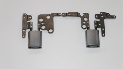 Lenovo HINGE Hinge B 81CX L+R 5H50Q15377