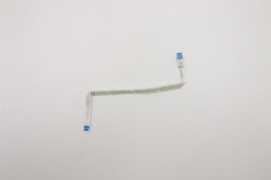 Lenovo FRU CABLE_NFC_FFC_Cable 5C10X67069