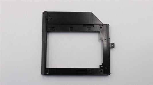 Lenovo ThinkPad P70 P71 ODD Blank Dummy Bezel Black 00NY313