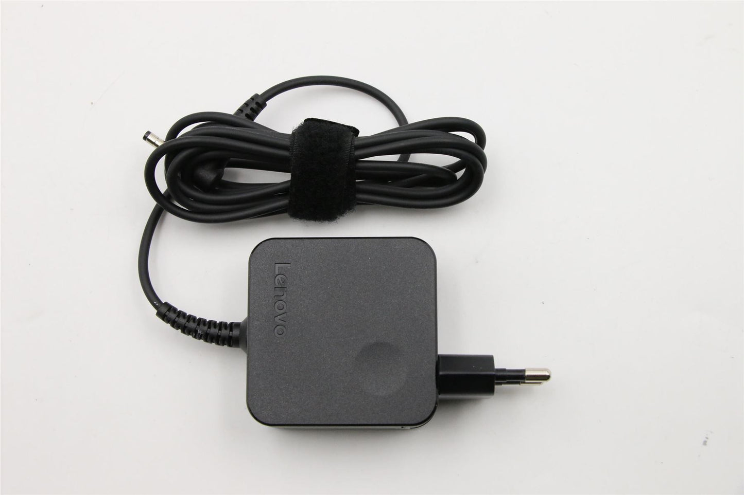 Lenovo Yoga S600 C640-13IML 520-14IKB AC Charger Adapter Power Black 45W 01FR122