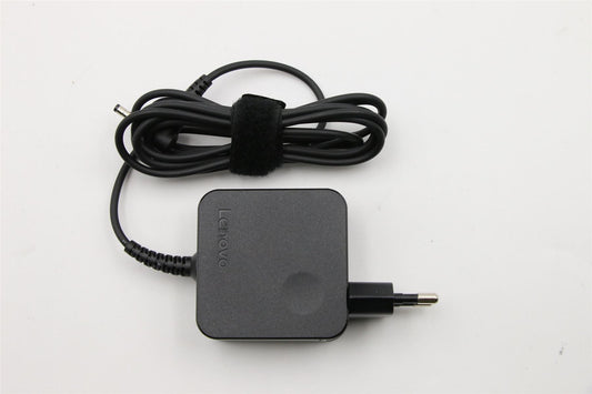Lenovo Yoga S600 C640-13IML 520-14IKB AC Charger Adapter Power Black 45W 01FR122