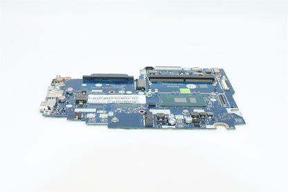 Lenovo IdeaPad 320S 14IKB Motherboard Mainboard UMA intelI77500U 5B20N78305