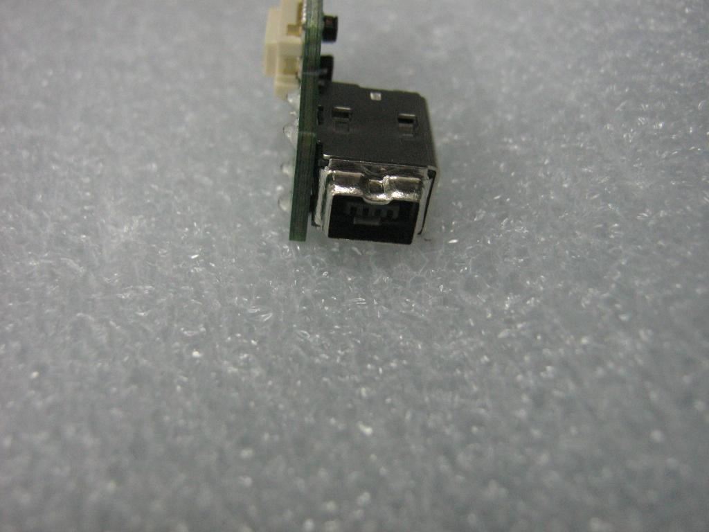 Lenovo 1394 Card Iida Board 42W7830