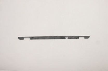 Lenovo Strip Cover W 82RA CG 5CB1H80073