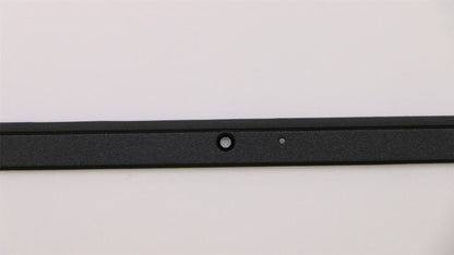 Lenovo IdeaPad 330S-14IKB 330S-14AST Bezel front trim frame Cover 5B30R07582