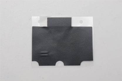 Lenovo TAPE TAPE L 83FF SSD_ABSORBER AL MYLAR 5T10S33763