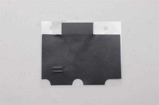 Lenovo TAPE TAPE L 83FF SSD_ABSORBER AL MYLAR 5T10S33763