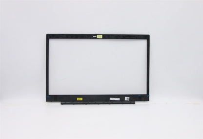 Lenovo FRU B_COVER_SUB_ASSY_MIC 5B30Z38877