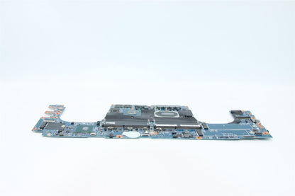 Lenovo ThinkPad X1 2nd Gen Motherboard Mainboard 5B21C67040