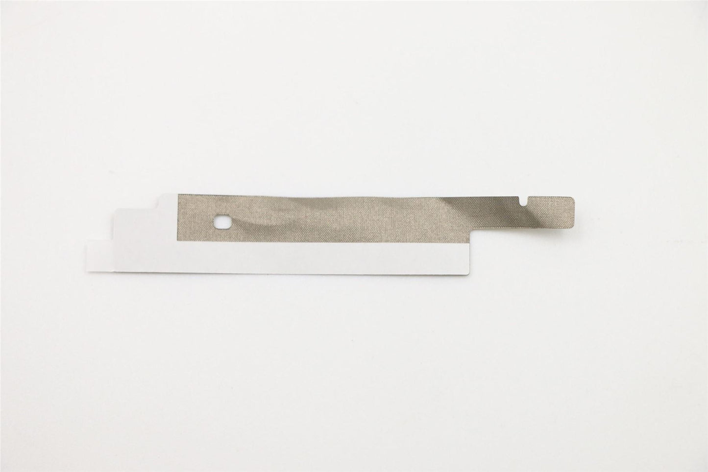 Lenovo 5T10S33005 TAPE TAPE C 81T9 LCD conductive tape