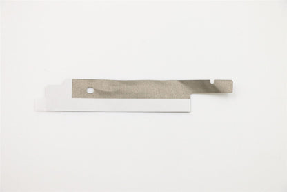 Lenovo 5T10S33005 TAPE TAPE C 81T9 LCD conductive tape