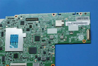 Lenovo N23 MB_4+32G&*3202-01879 CS 5B28C07639
