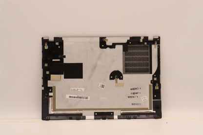 Lenovo FRU D_COVER_AL_WWAN_5G_ASSY JX3C5 5CB1H81738