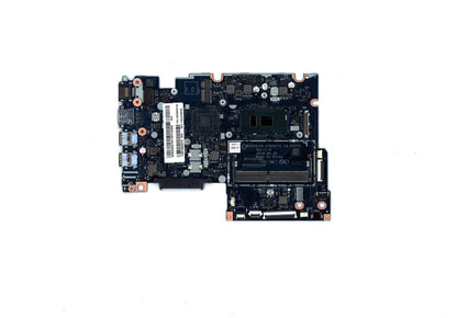 Lenovo MB C 80VB WIN I57200U UMA BLFP 5B20M32744