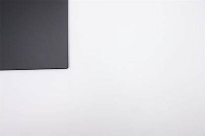 Lenovo ThinkPad X13 LCD Cover Rear Back Housing Black 5CB0S95451