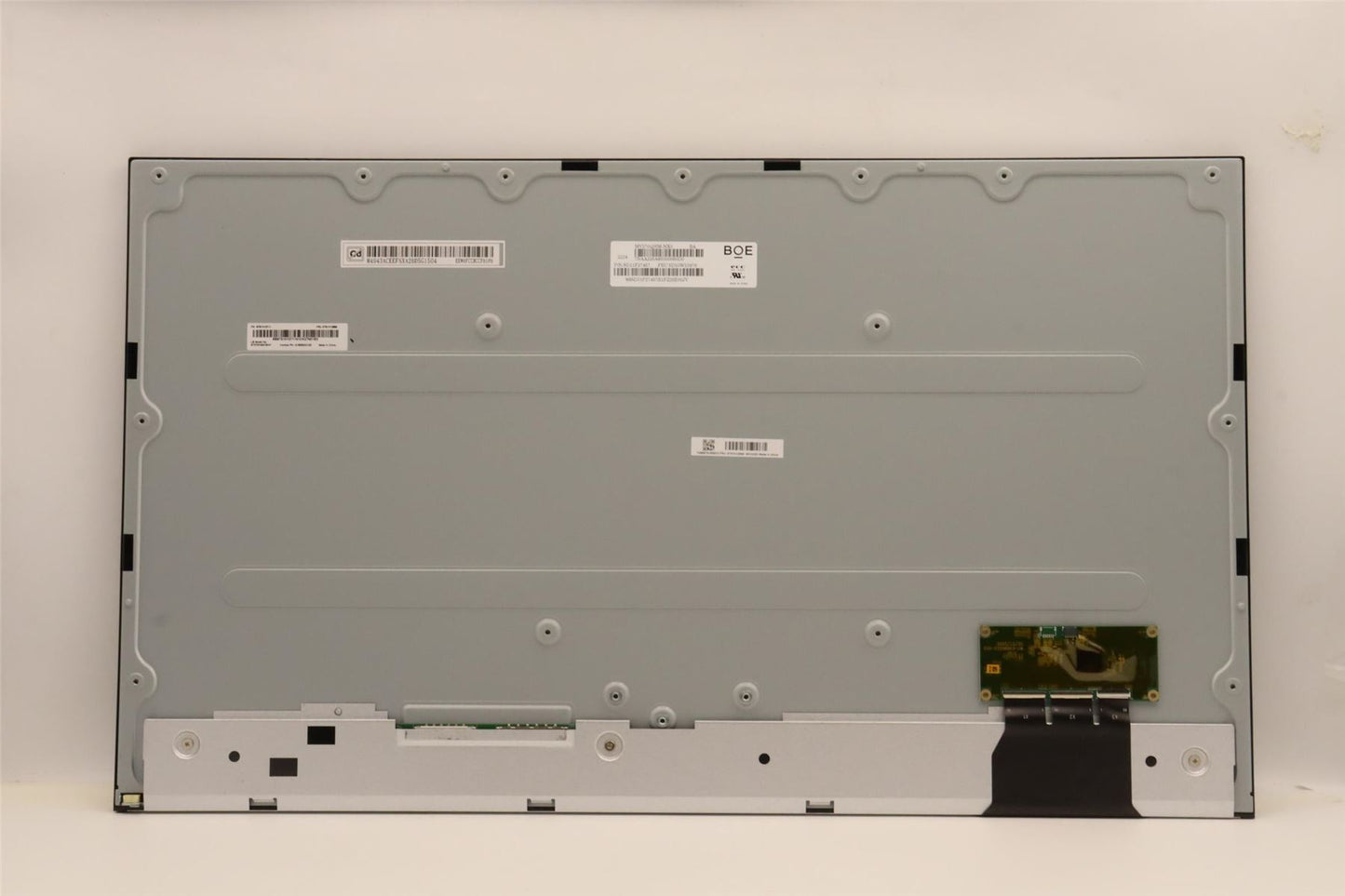 Lenovo IdeaCentre 5 27IAH7 Screen LCD Touch Touchscreen 5T51H12858