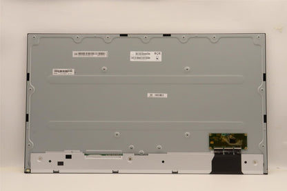 Lenovo IdeaCentre 5 27IAH7 Screen LCD Touch Touchscreen 5T51H12858