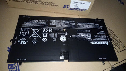 Lenovo Yoga 3 Pro-1370 Battery 121500267