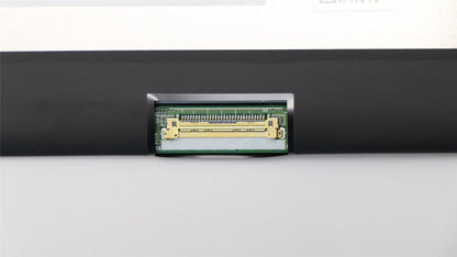 Lenovo ThinkPad X390 X395 X13 Lcd Screen Display 13.3" FHD IPS 13.3" IPS 02HL703