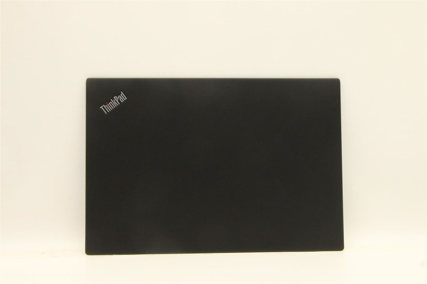 Lenovo ThinkPad X280 A285 LCD Cover Rear Back Housing Black (Touch) 01YN063