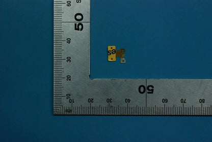 Lenovo A316 key FPC&*21LV770009W_CS Power FPC Board 5F79A467XB