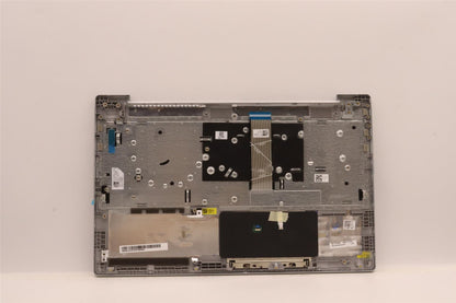 Lenovo Upper Case ASM_ITAL82SFNF_CG_NB_PC 5CB1J01377