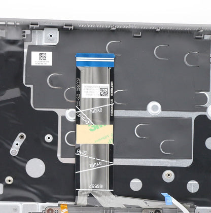 Lenovo UpperCaseASM_FRA/ENG C20VE HDMGBL 5CB1B35005
