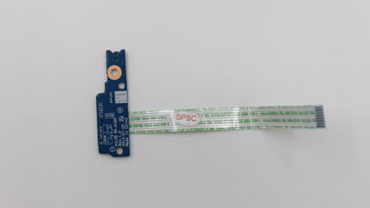 Lenovo AILZB W/Cable Power Board 90004467