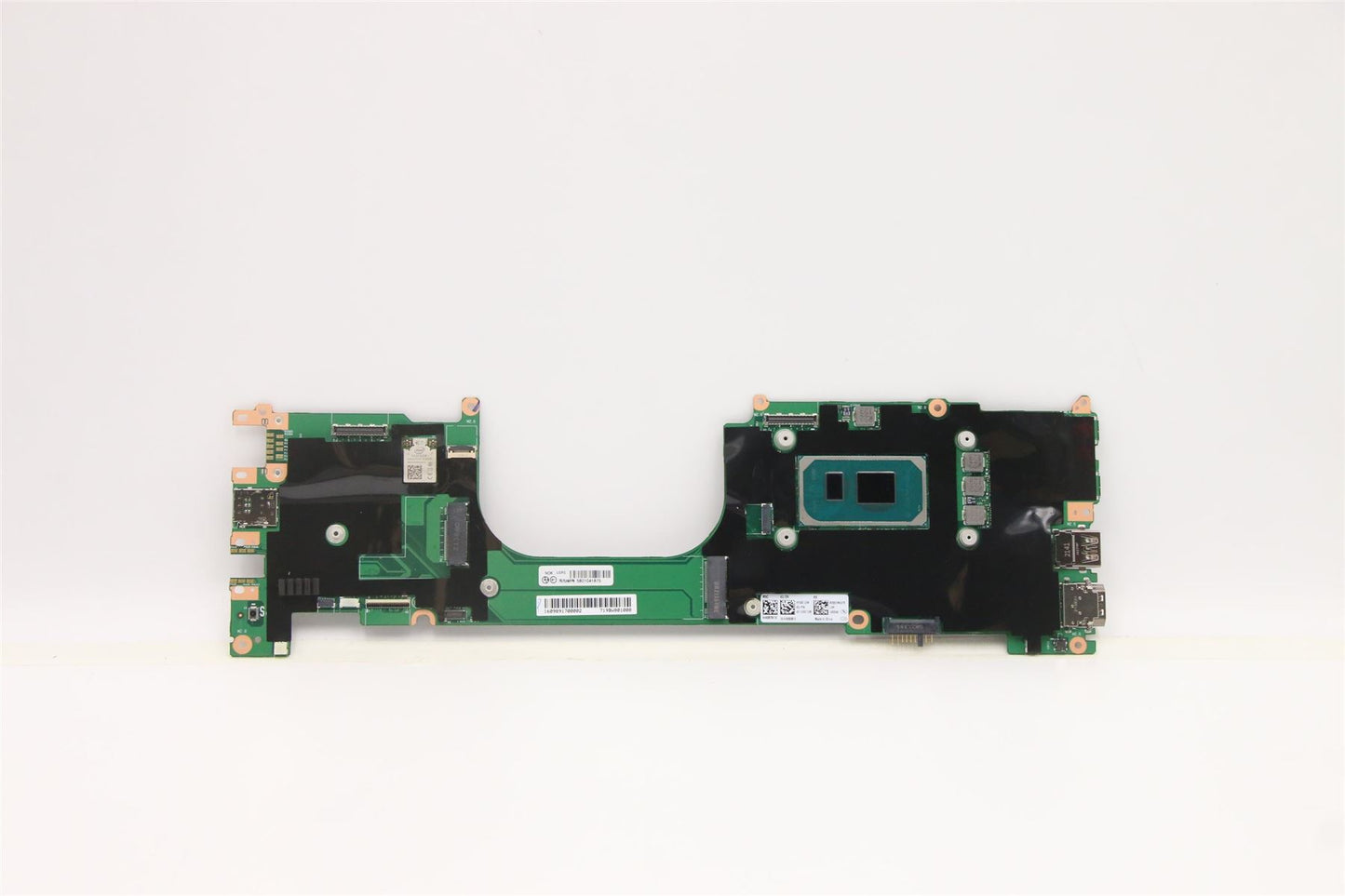 Lenovo ThinkPad X1 6th Gen X1 9th Gen Motherboard Mainboard UMA 32G 5B21C41875