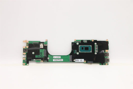 Lenovo ThinkPad X1 6th Gen X1 9th Gen Motherboard Mainboard UMA 32G 5B21C41875