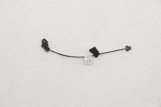 Lenovo CABLE FRU pen charger with Board 5C10Z23898