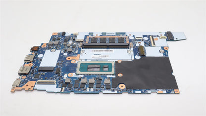 Lenovo 5B21L59997 FB i5-1245U IG+8G WIN nA yAB