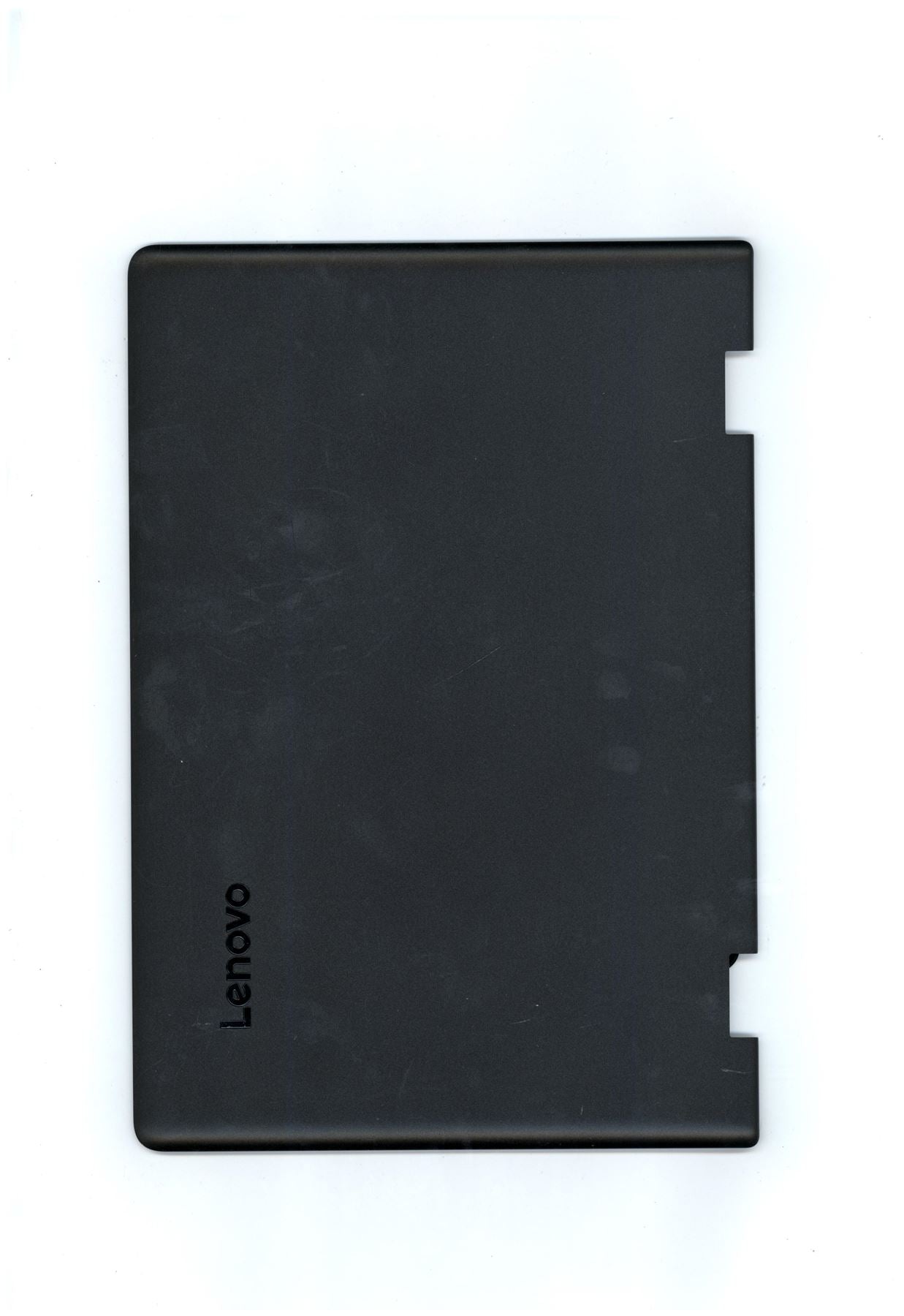 Lenovo IdeaPad 310S-11IAP LCD Cover Rear Back Housing Black 5CB0M39197