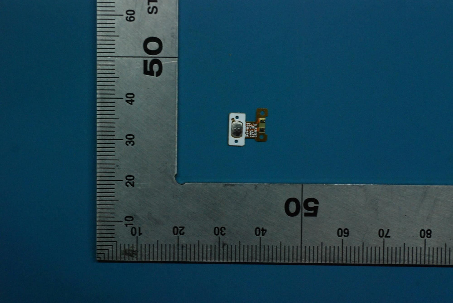 Lenovo A316 key FPC&*21LV770009W_CS Power FPC Board 5F79A467XB