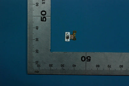 Lenovo A316 key FPC&*21LV770009W_CS Power FPC Board 5F79A467XB