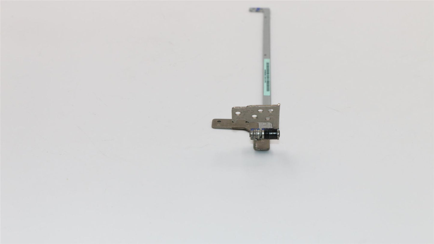 Lenovo IdeaPad M30-70 S300 Hinge Hinges Bracket 90201503