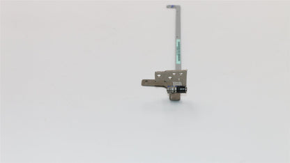 Lenovo IdeaPad M30-70 S300 Hinge Hinges Bracket 90201503