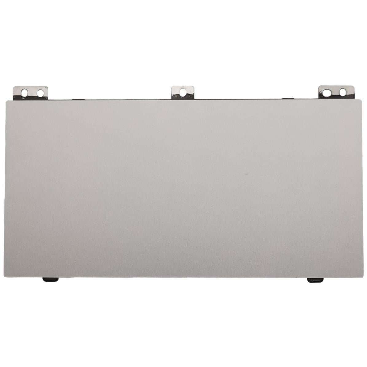 Genuine HP Envy 13-AH Trackpad Touchpad Silver L19518-001